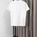 Prada T-Shirts for Men #A62183