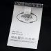 Prada T-Shirts for Men #A62221