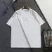 Prada T-Shirts for Men #A62221