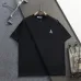 Prada T-Shirts for Men #A62222