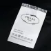 Prada T-Shirts for Men #A62222