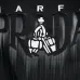 Prada T-Shirts for Men #A62222