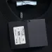 Prada T-Shirts for Men #A62222