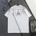 Prada T-Shirts for Men #A62222