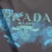 Prada T-Shirts for Men #A62223