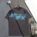 Prada T-Shirts for Men #A62223
