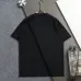 Prada T-Shirts for Men #A62223