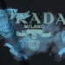 Prada T-Shirts for Men #A62223