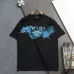 Prada T-Shirts for Men #A62223