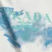 Prada T-Shirts for Men #A62223