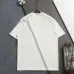Prada T-Shirts for Men #A62223