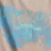 Prada T-Shirts for Men #A62223