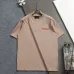 Prada T-Shirts for Men #A62224