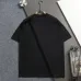 Prada T-Shirts for Men #A62224