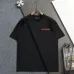 Prada T-Shirts for Men #A62224