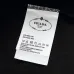 Prada T-Shirts for Men #A62224