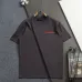 Prada T-Shirts for Men #A62224