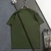Prada T-Shirts for Men #A62224