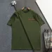 Prada T-Shirts for Men #A62224