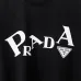 Prada T-Shirts for Men #A62339