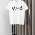Prada T-Shirts for Men #A62339