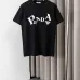 Prada T-Shirts for Men #A62339