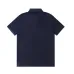 Prada T-Shirts for Men #A62580