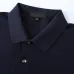 Prada T-Shirts for Men #A62580