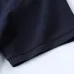 Prada T-Shirts for Men #A62580