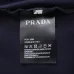 Prada T-Shirts for Men #A62580