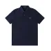 Prada T-Shirts for Men #A62580
