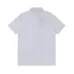 Prada T-Shirts for Men #A62581