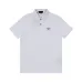Prada T-Shirts for Men #A62581