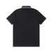 Prada T-Shirts for Men #A62582