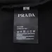 Prada T-Shirts for Men #A62582