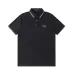 Prada T-Shirts for Men #A62582