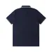 Prada T-Shirts for Men #A62583