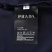 Prada T-Shirts for Men #A62583