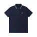 Prada T-Shirts for Men #A62583
