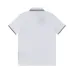 Prada T-Shirts for Men #A62584