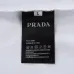 Prada T-Shirts for Men #A62584