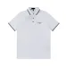Prada T-Shirts for Men #A62584