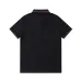 Prada T-Shirts for Men #A62610