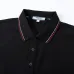 Prada T-Shirts for Men #A62610