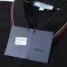 Prada T-Shirts for Men #A62610