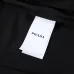 Prada T-Shirts for Men #A62610