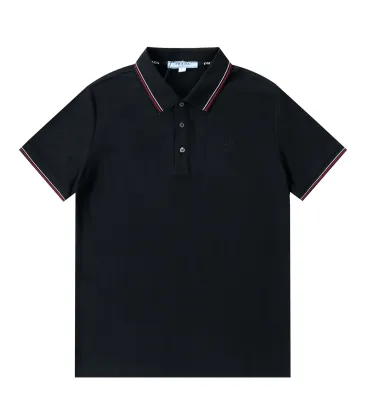 Prada T-Shirts for Men #A62610