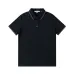 Prada T-Shirts for Men #A62610