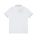 Prada T-Shirts for Men #A62611