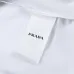 Prada T-Shirts for Men #A62611